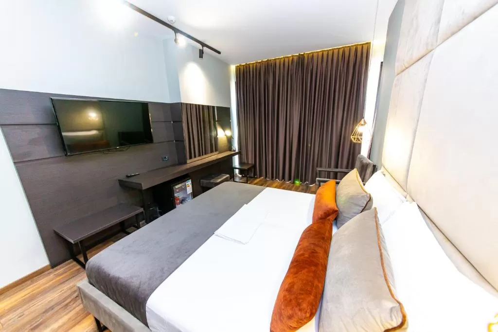 Apollon DBL Deluxe SSV 5.jpg